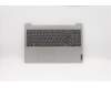 Lenovo COVER Upper Case ASM_US L81WB NFPPGYDIS for Lenovo IdeaPad 3-15IIL05 (81WE)