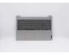Lenovo COVER Upper Case ASM_HG L81WB FPPGYDIS for Lenovo IdeaPad 3-15IIL05 (81WE)