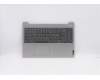 Lenovo COVER Upper Case ASM_ND L81WB NFPPGYDIS for Lenovo IdeaPad 3-15IIL05 (81WE)
