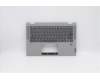 Lenovo COVER Upper Case ASM_SP NBL FP W81X1PG for Lenovo IdeaPad Flex 5-14IIL05 (81WS/81X1)