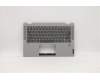 Lenovo COVER Upper Case ASM_AR-E NBL FP W81X1PG for Lenovo IdeaPad Flex 5-14ITL05 (82HS)