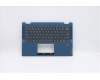 5CB0Y85615 Lenovo COVER Upper Case ASM_US BL FP W81X1LT