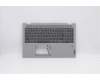 5CB0Y89981 Lenovo COVER Upper Case ASM_HG BL FP W81X3PG