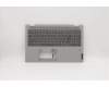 5CB0Y97618 Lenovo COVER Upper Case ASM_US INTE BLFPW81X3PG