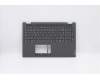 5CB0Y99176 Lenovo COVER Upper Case ASM_BE BL NFP W81X3GY