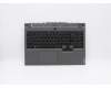 5CB0Y99292 Lenovo COVER Upper Case ASM_UK L 82AW NFP