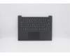 5CB0Y99368 Lenovo COVER Upper Case ASM_UK L82C2 IGTEX