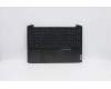 5CB0Y99485 Lenovo COVER Upper Case ASM_PO L 81Y4 OB