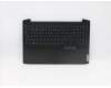 5CB0Y99496 Lenovo COVER Upper Case ASM_CZ-SK L 81Y4 OB