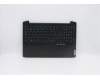 5CB0Y99499 Lenovo COVER Upper Case ASM_BE L 81Y4 OB
