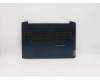 5CB0Y99511 Lenovo COVER Upper Case ASM_HG L 81Y4 CB