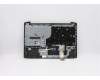 5CB0Y99519 Lenovo COVER Upper Case ASM_SA L 81Y4 CB