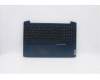 Lenovo COVER Upper Case ASM_US L 81Y4 CB for Lenovo IdeaPad Gaming 3-15IMH05 (81Y4)
