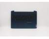 5CB0Z20920 Lenovo COVER Upper Case ASM_CZ-SK L 81Y4 CB