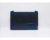 5CB0Z20923 Lenovo COVER Upper Case ASM_BE L 81Y4 CB