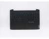 5CB0Y99479 Lenovo COVER Upper Case ASM_HG L 81Y4 OB