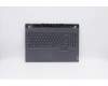 5CB0Z20992 Lenovo COVER UpperCase ASM C81YT KB US