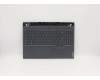 5CB0Z20993 Lenovo COVER UpperCase ASM C81YT KB GRK