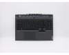 5CB0Z26768 Lenovo COVER Upper Case ASM_BU L 81Y6 NFP