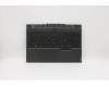 5CB0Z26769 Lenovo COVER Upper Case ASM_CZ-SK L 81Y6 NFP