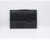 5CB0Z26775 Lenovo COVER Upper Case ASM_FR L 81Y6 NFP