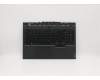 5CB0Z26777 Lenovo COVER Upper Case ASM_GR L 81Y6 NFP