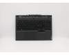 5CB0Z26787 Lenovo COVER Upper Case ASM_ND L 81Y6 NFP