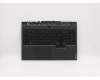 5CB0Z26789 Lenovo COVER Upper Case ASM_RU L 81Y6 NFP