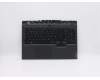 5CB0Z26791 Lenovo COVER Upper Case ASM_SP L 81Y6 NFP