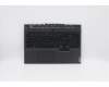 5CB0Z26889 Lenovo COVER Upper Case ASM_CZ-SK L 81Y6 NFPRGB