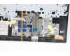 5CB0Z21118 Lenovo COVER Upper Case ASM_HG L81Y8 NFPBL