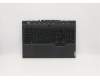 5CB0Z26901 Lenovo COVER Upper Case ASM_HG L81Y6NFPRGB