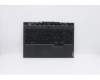 5CB0Z26903 Lenovo COVER Upper Case ASM_IT L81Y6NFPRGB