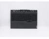 5CB0Z27701 Lenovo COVER Upper Case ASM_US INTEL82B5NFPRGB