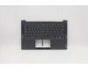 5CB0Z32111 Lenovo COVER Upper Case ASM_HG Q82A2 GY