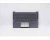 5CB0Z32120 Lenovo COVER Upper Case ASM_SA Q82A2 GY