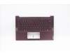 5CB0Z32134 Lenovo COVER Upper Case ASM_US INTE Q82A2 OC