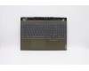 5CB0Z32922 Lenovo COVER UpperCase ASM C82EH KB UK