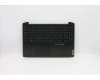 5CB0Z33154 Lenovo COVER Upper Case ASM_HG L 82EY OB