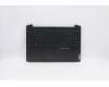 Lenovo COVER Upper Case ASM_US L 82EY OB for Lenovo IdeaPad Gaming 3-15ARH05 (82EY)