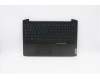 5CB0Z33236 Lenovo COVER Upper Case ASM_BU L 82EY OB