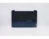 5CB0Z33248 Lenovo COVER Upper Case ASM_IT L 82EY CB