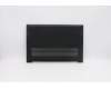 Lenovo 5CB0Z39951 COVER WWAN D-Cover ASM,X1G3