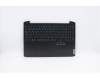 5CB0Z33224 Lenovo COVER Upper Case ASM_PO L 82EY OB