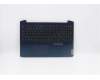 5CB0Z37658 Lenovo COVER Upper Case ASM_CZ-SK L 82EY CB