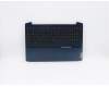 5CB0Z37659 Lenovo COVER Upper Case ASM_BU L 82EY CB