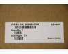 5CB0Z47768 Lenovo COVER Upper Case ASM_UK L82GX FPIGDIS