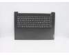 5CB0Z48330 Lenovo COVER Upper Case ASM_ND L82GX FPIGDIS
