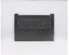 5CB0Z48336 Lenovo COVER UpperCaseASM_CZ-SKL82GXFPIGDIS