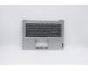 5CB0Z55487 Lenovo COVER Upper Case ASM_IT W 82GW PG
